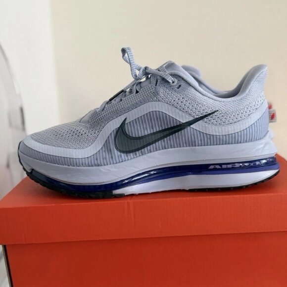 Nike Pegasus Premium Persian Violet - Picture 4 of 5